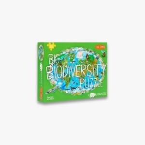 import placeholder for 1144