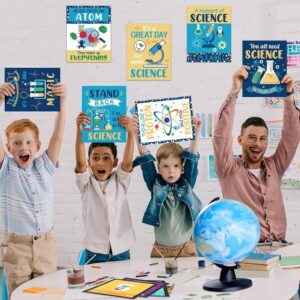 import placeholder for 1148